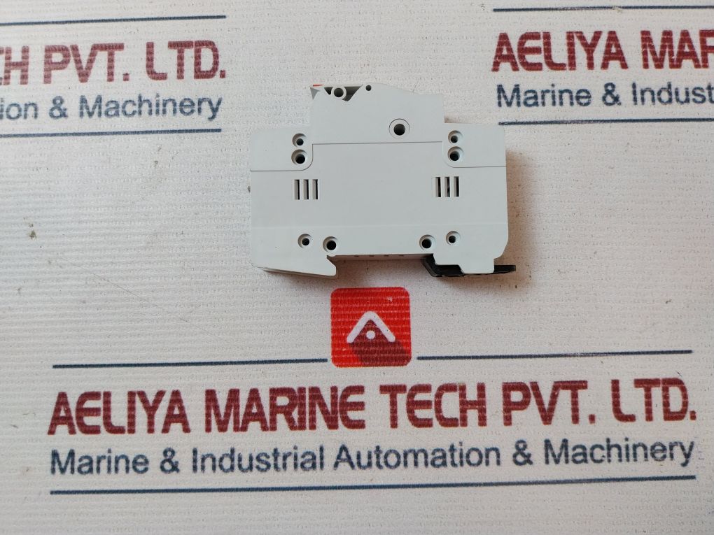 Abb E 91/32 Fuse Switch Disconnector 50-60Hz