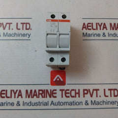 Abb E 92/32 Fuse Switch Disconnector 32A