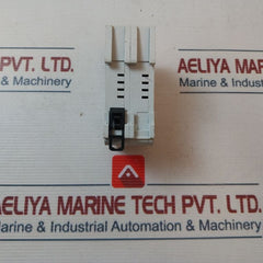 Abb E 92/32 Fuse Switch Disconnector 32A