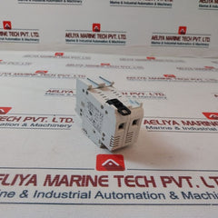 Abb E 92/32 Fuse Switch Disconnector 32A