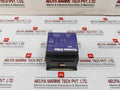 Abb Electric 0.5Cap – 0.5Ind Power Factor Meter 1Ma
