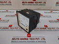 Abb Electric 0.5Cap – 0.5Ind Power Factor Meter 1Ma