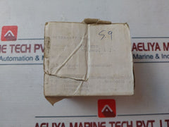 Abb Eq72 Ammeter