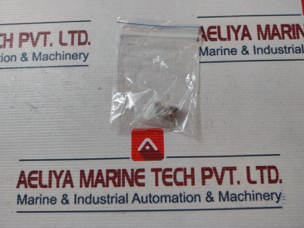 Abb Eq72 Ammeter