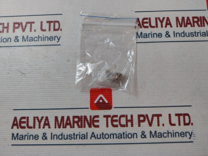 Abb Eq72 Ammeter