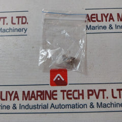 Abb Eq72 Ammeter