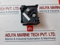 Abb Eq72 Ammeter