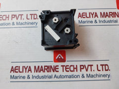 Abb Eq72 Ammeter