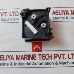 Abb Eq72 Ammeter