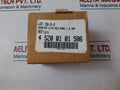 Abb Eq72 Ammeter 1.5 Amp