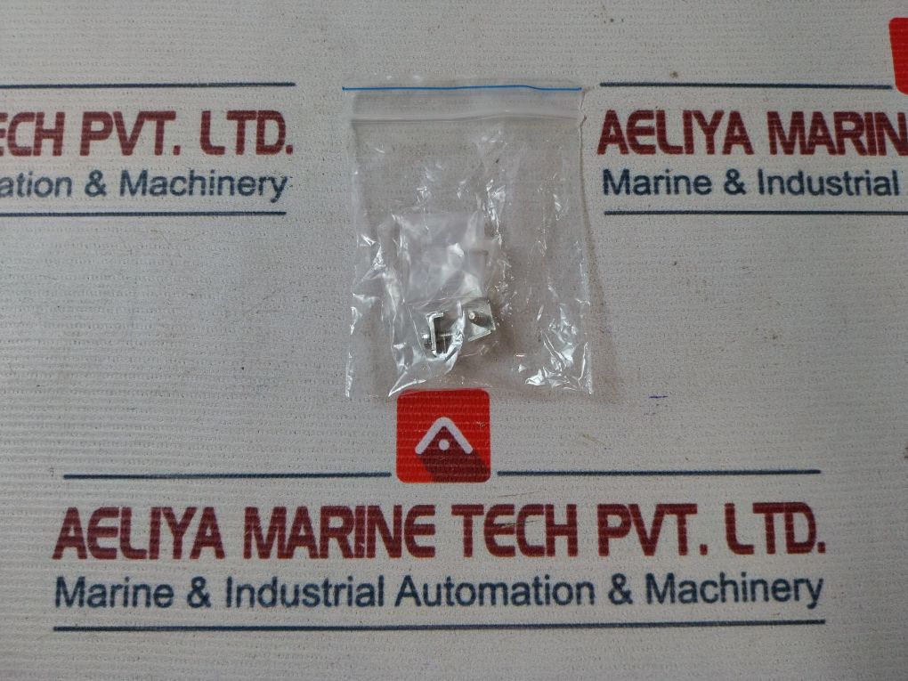 Abb Eq72 Ammeter 1.5 Amp