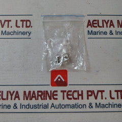 Abb Eq72 Ammeter 1.5 Amp