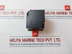 Abb Eq72 Ammeter 1.5 Amp