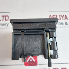 Abb Eq72 Ammeter 1000/1A Red Mark 760A