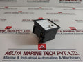 Abb Eq72 Ammeter 1000/1A Red Mark 760A