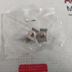 Abb Eq72 Ammeter 100/1A Red Mark 81A
