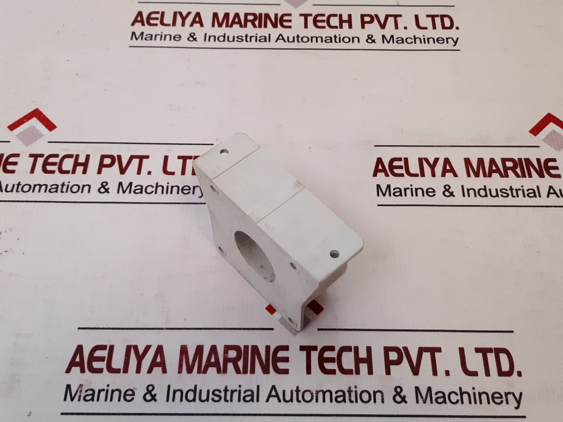 Abb Es500-9661 Transformer