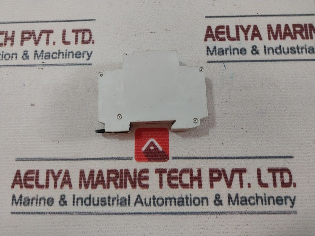 Abb Esb 20-11 Installation Contactor 230V 50Hz