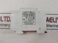 Abb Esb 20-11 Installation Contactor 230V 50Hz