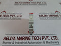Abb Esb 20-20 Installation Contactor/Protection 20A ~250V