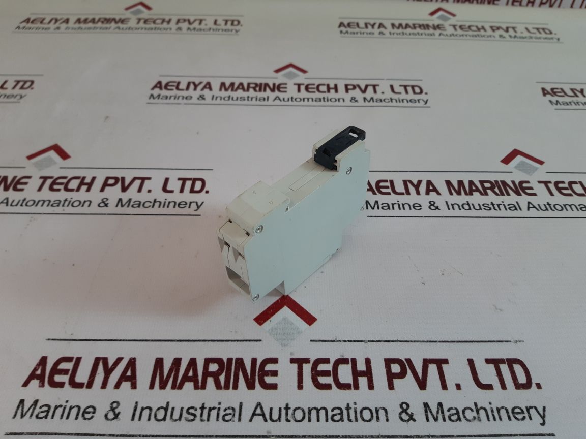 Abb Esb 20-20 Installation Contactor/Protection 20A ~250V