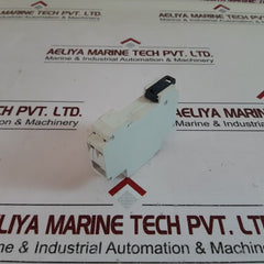 Abb Esb 20-20 Installation Contactor/Protection 20A ~250V