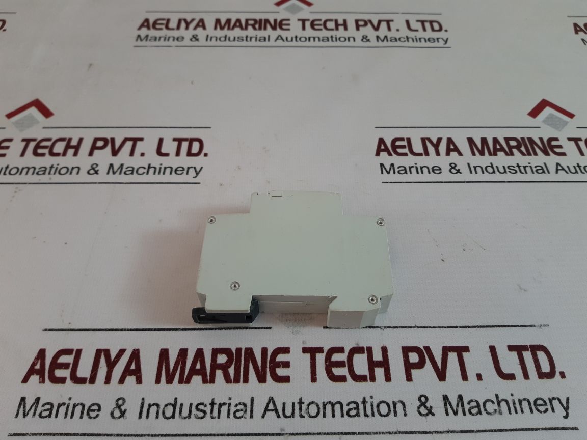 Abb Esb 20-20 Installation Contactor/Protection 20A ~250V