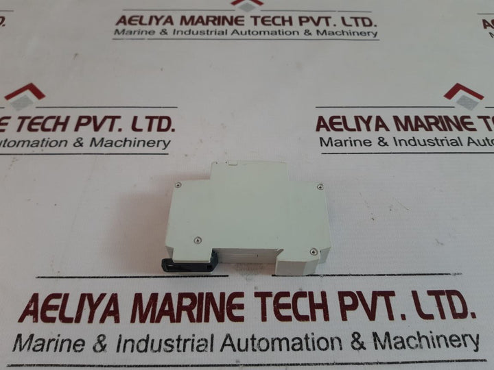 Abb Esb 20-20 Installation Contactor/Protection 20A ~250V