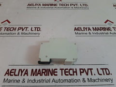 Abb Esb 20-20 Installation Contactor/Protection 20A ~250V