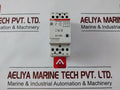 Abb Esb 24-04-00 Contactor