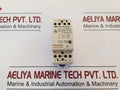 Abb Esb 24-22-00 Dc Installation Contactor