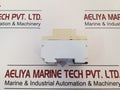 Abb Esb 24-22-00 Dc Installation Contactor