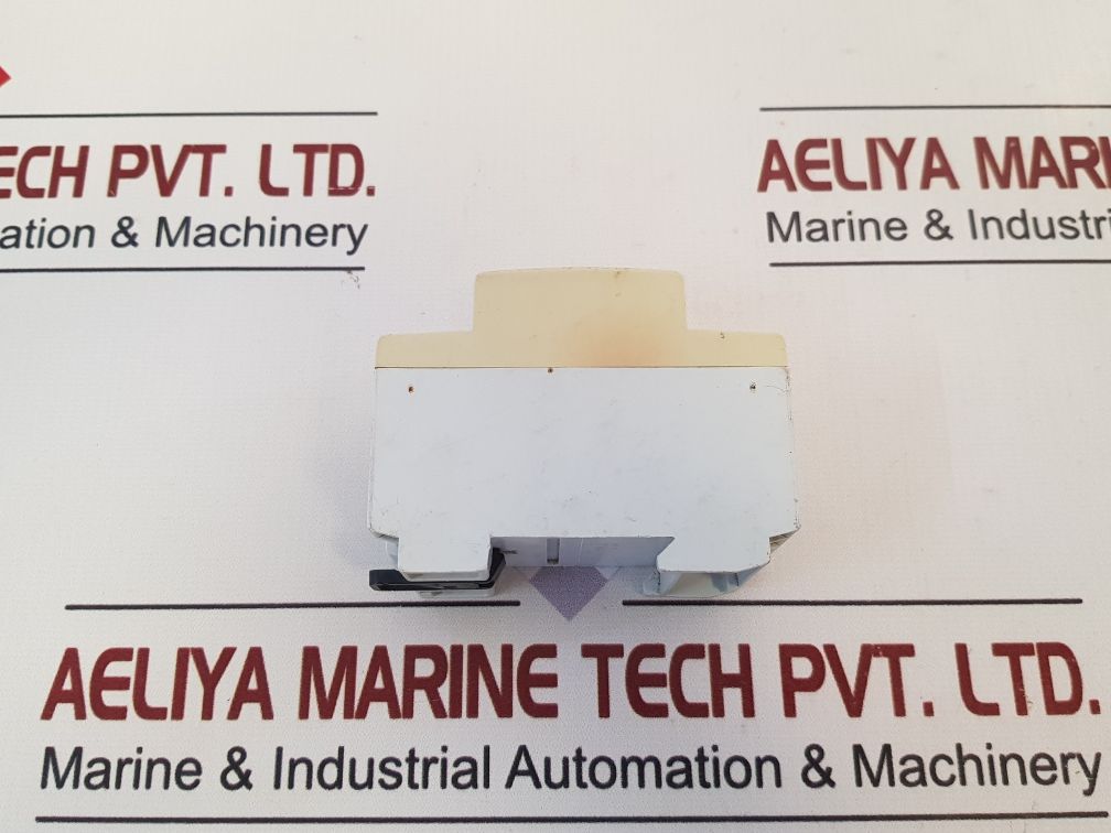 Abb Esb 24-22-00 Dc Installation Contactor