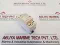 Abb Esb 24-22-00 Dc Installation Contactor