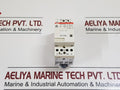 Abb Esb 24-22-00 Dc Installation Contactor