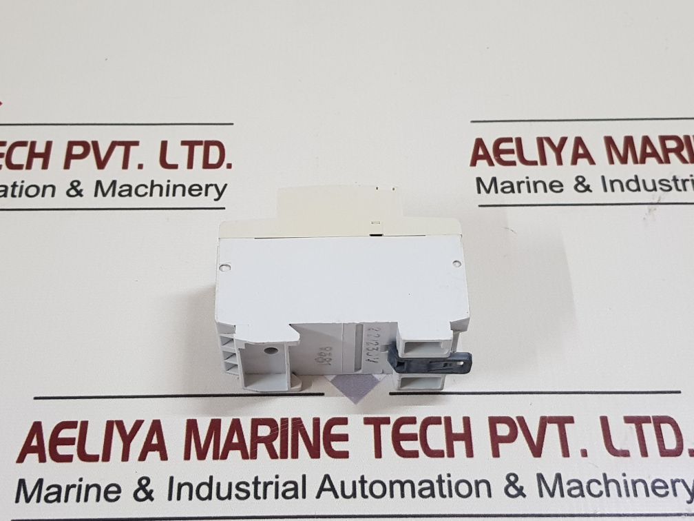 Abb Esb 24-22-00 Dc Installation Contactor 5424