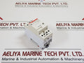 Abb Esb 24-22-00 Dc Installation Contactor 5424