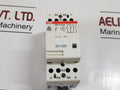 Abb Esb 24-22-00 Dc Installation Contactor 5424