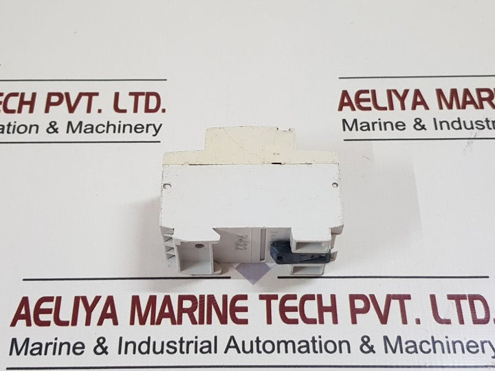 Abb Esb 24-40-00 Dc Installation Contactor