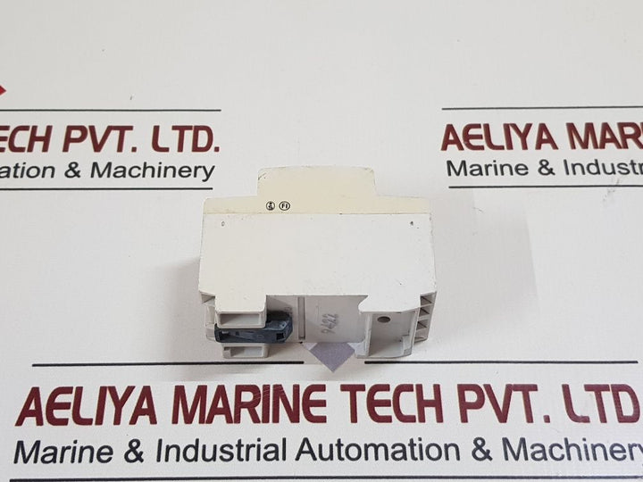 Abb Esb 24-40-00 Dc Installation Contactor