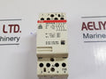 Abb Esb 24-40-00 Dc Installation Contactor