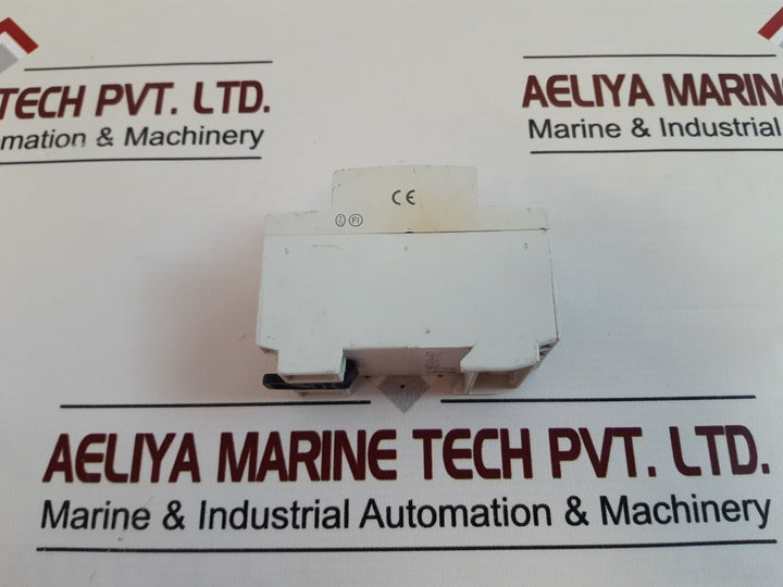 Abb Esb 24-40 Contactor 24V Ac/Dc