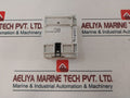 Abb Esb 40-40 Contactor