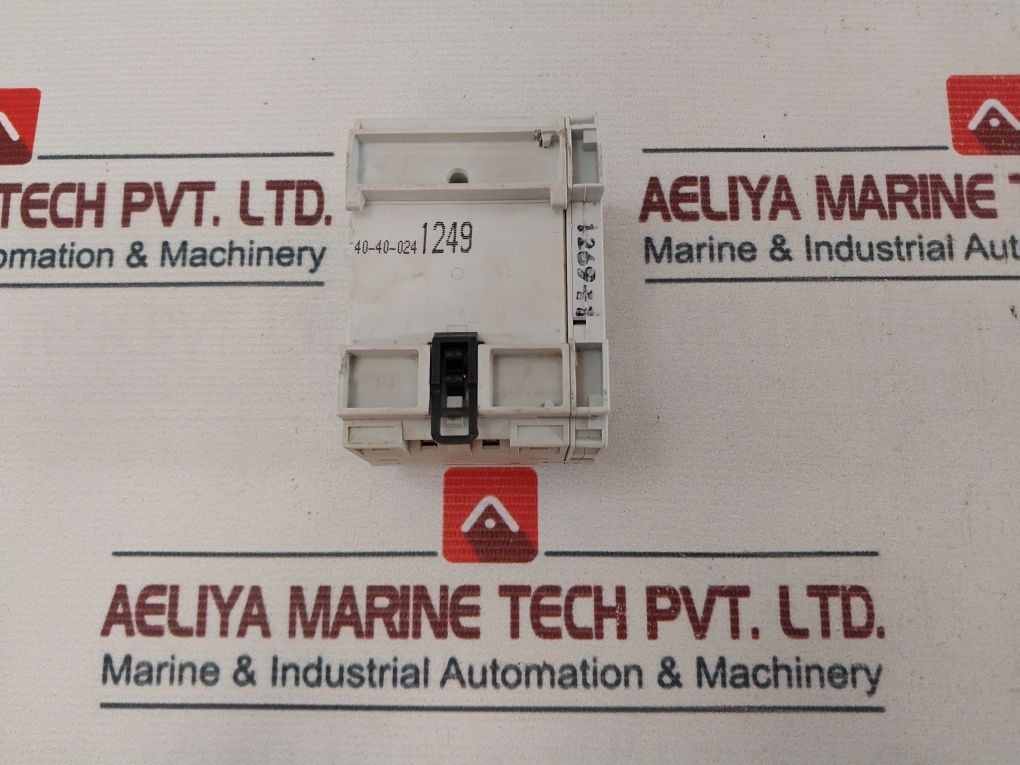 Abb Esb 40-40 Contactor