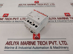 Abb Esb 40-40 Contactor
