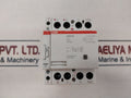 Abb Esb 40-40 Contactor