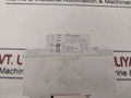 Abb Esb 40-40 Contactor