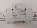 Abb Esb 40-40 Contactor