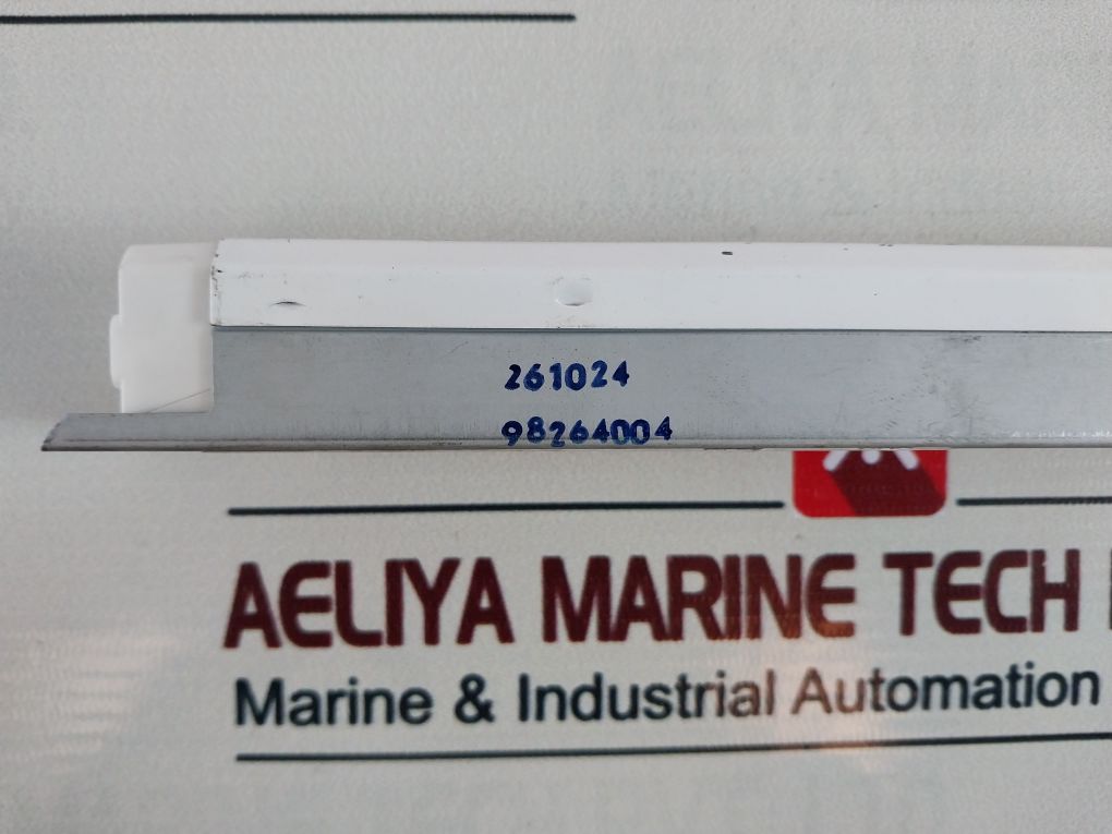 Abb Evg-luxcontrol 2Xtc-l24/23Sf-b8