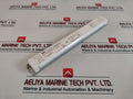 Abb Evg-luxcontrol 2Xtc-l24/23Sf-b8